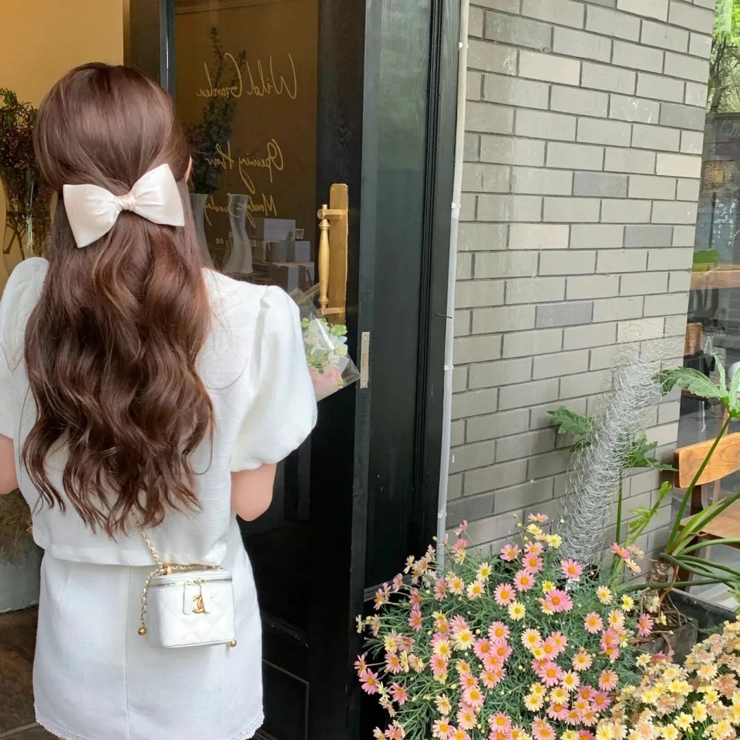 隔山有眼