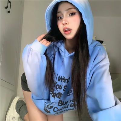杀手无罪