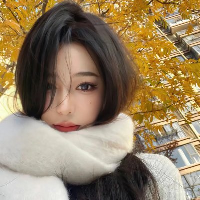 圆圆的故事