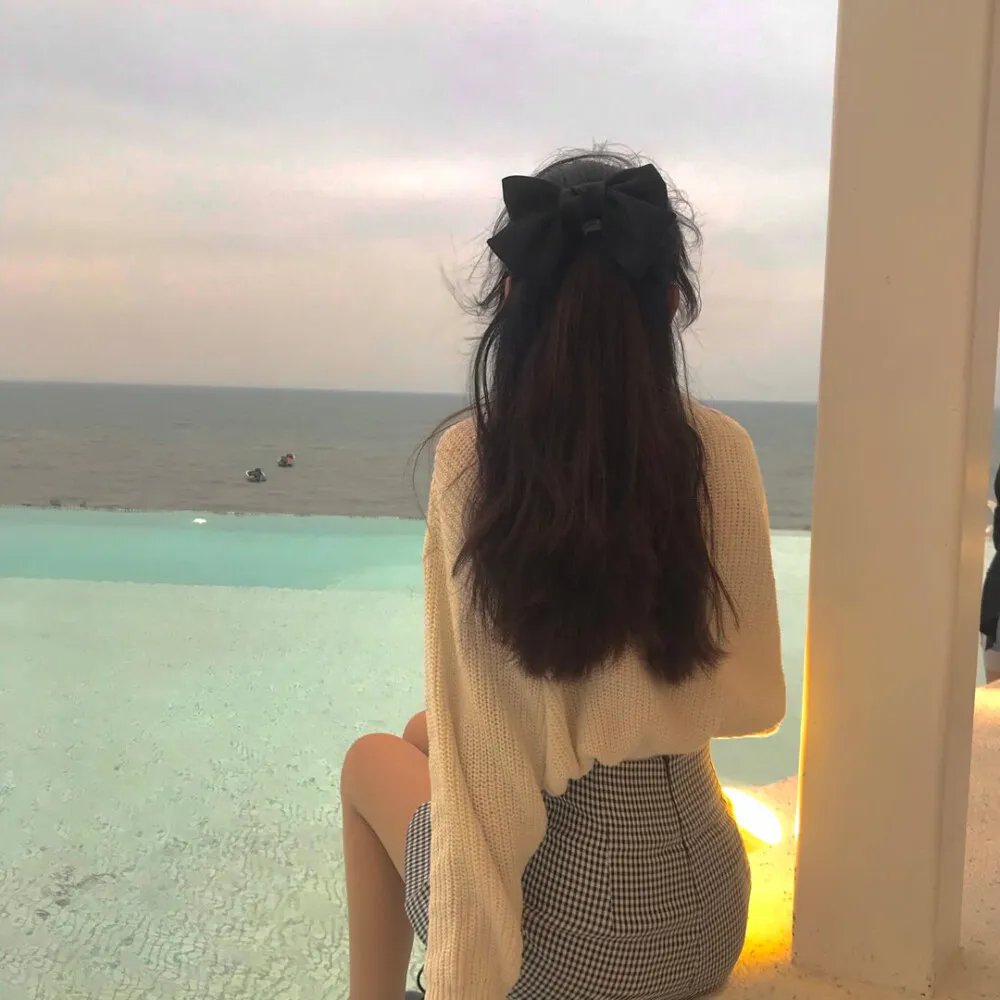 玻璃樽粤语