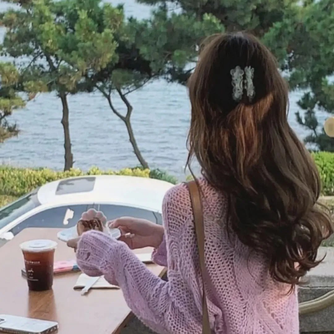 湄公河大案