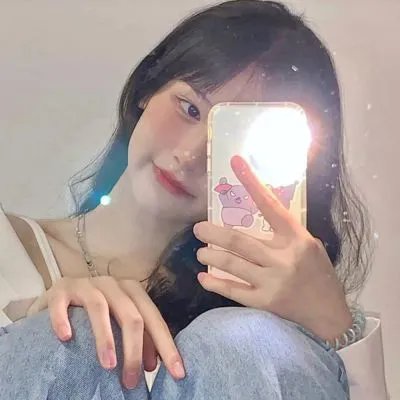 艾达·雷德