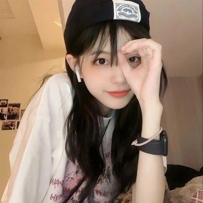 格林笔记