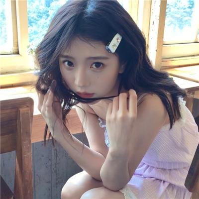 汤姆叔叔的小屋