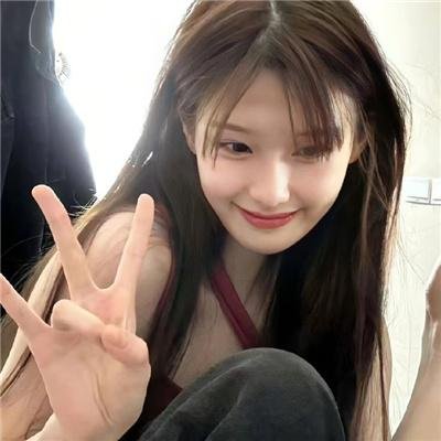 逐爱