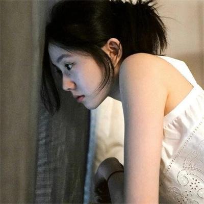 抗癌之路
