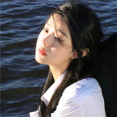爱犬情深