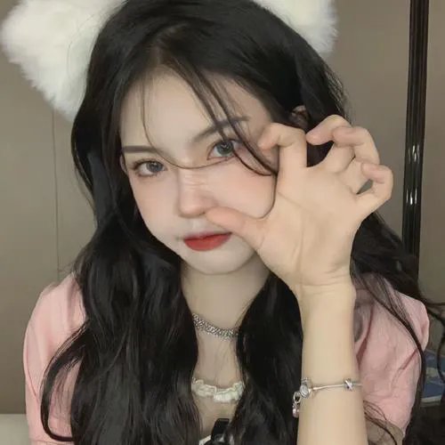 猎毒者