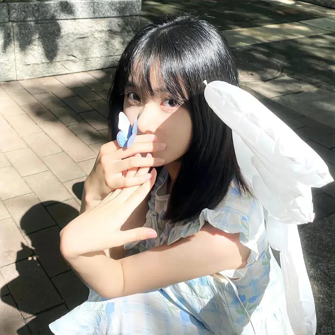 云裳艳后