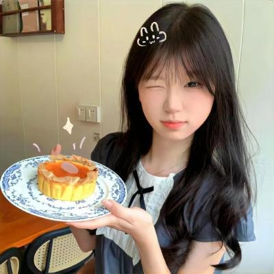 朋友的妻子
