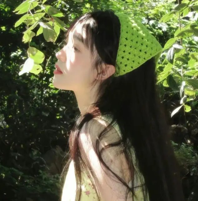 陆小凤与花满楼