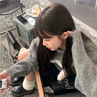 多情天使