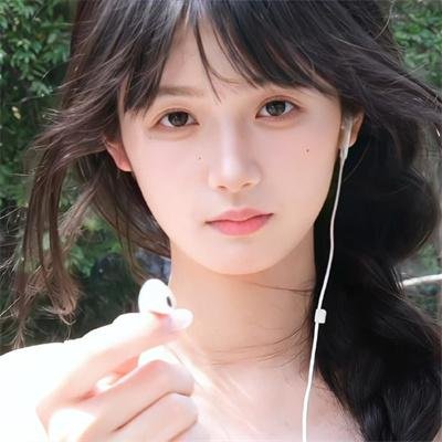 沙漠飙高音