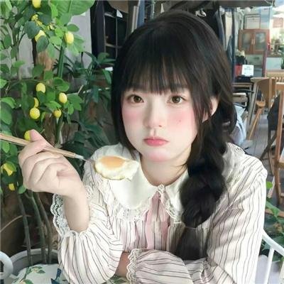 卖火柴女孩的再临
