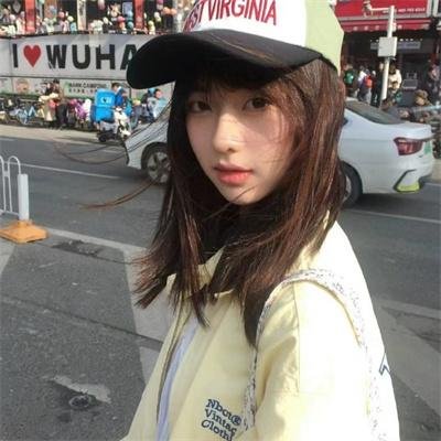 无名的电影