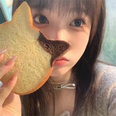 灵欲之门