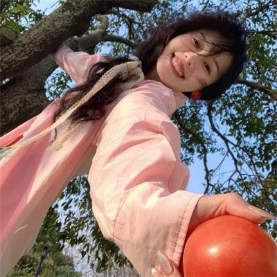 六十女大盗
