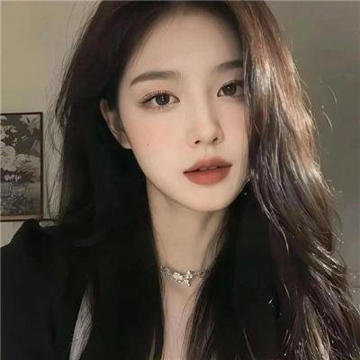 第一夫人