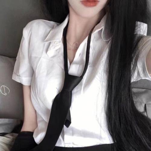 我被青春闪了腰