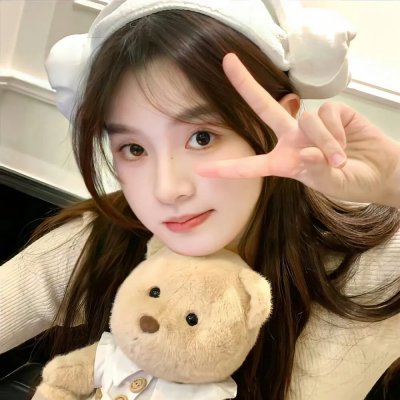 龙拳小子2